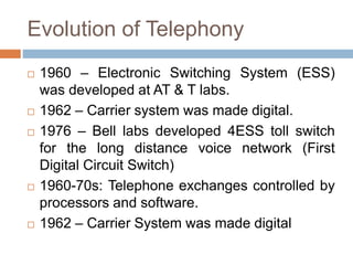 53137784-Mobile-Computing-through-Telephony.pptx