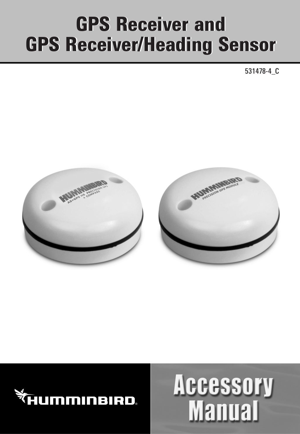 531478 4 cen_gps p gps hs