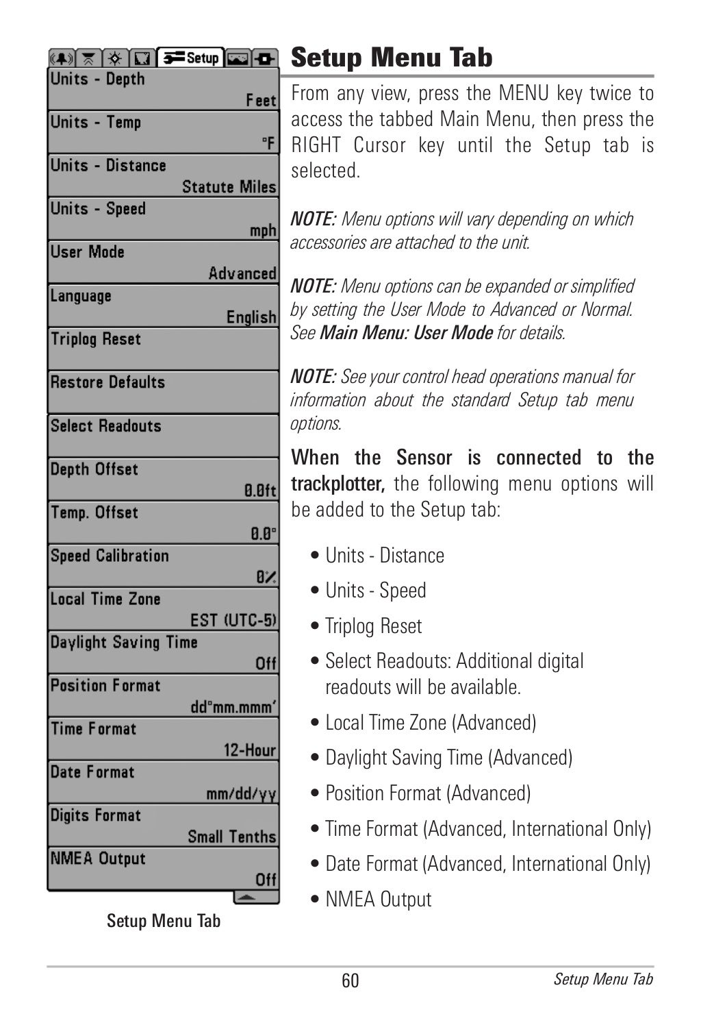 531478 4 cen_gps p gps hs