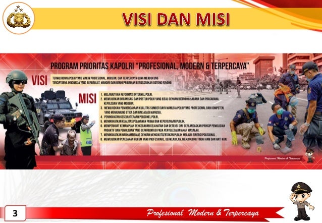 Unduh 4100 Koleksi Background Power Point Polri Gratis