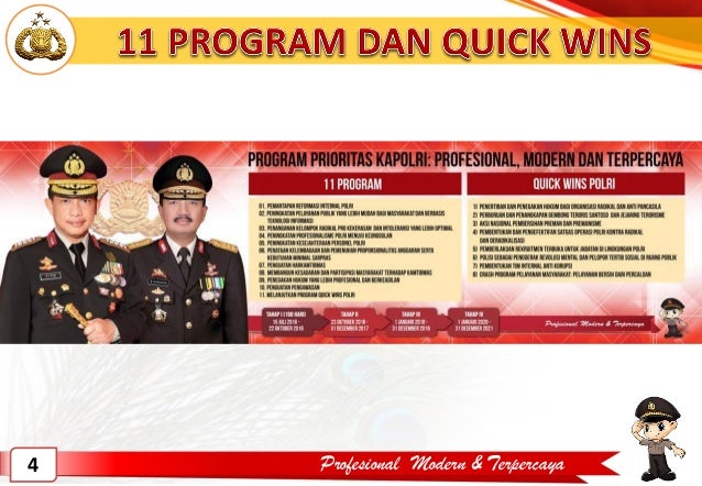 Unduh 4100 Koleksi Background Power Point Polri Gratis
