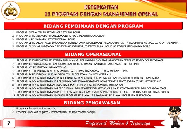 Unduh 4100 Koleksi Background Power Point Polri Gratis