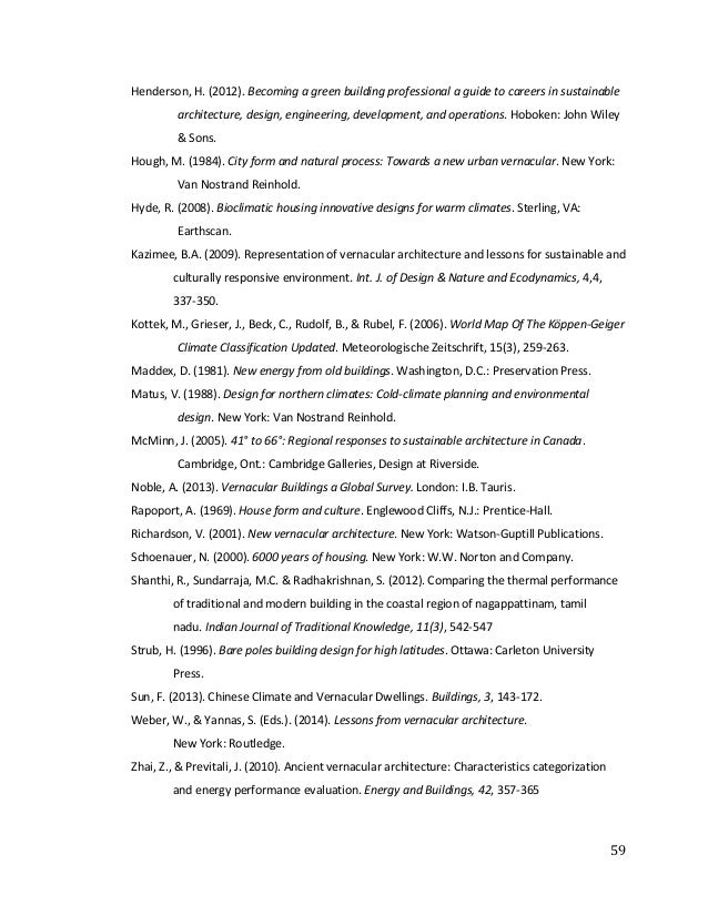 😎 I am legend movie worksheet. I Am Legend (2007) …review and/or viewer