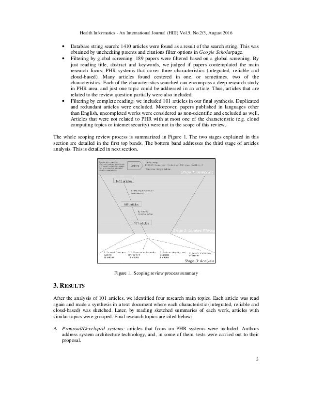 Who Framework On Integrated Peoplecentred Health Services Who Framework On Integrated Peoplecentred Health Services