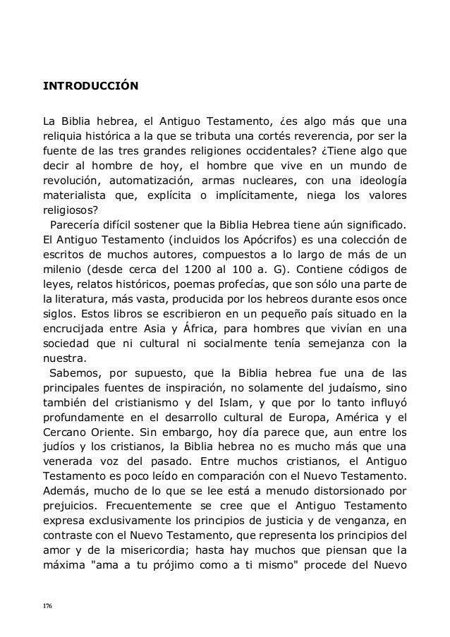 Y Sereis Como Dioses Por Erich Fromm Libro