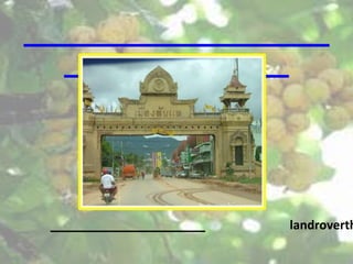 landroverth
 