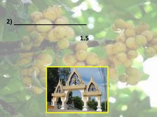 2)

     1.5




       2
 