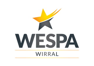 WESPA Wirral (PDF)