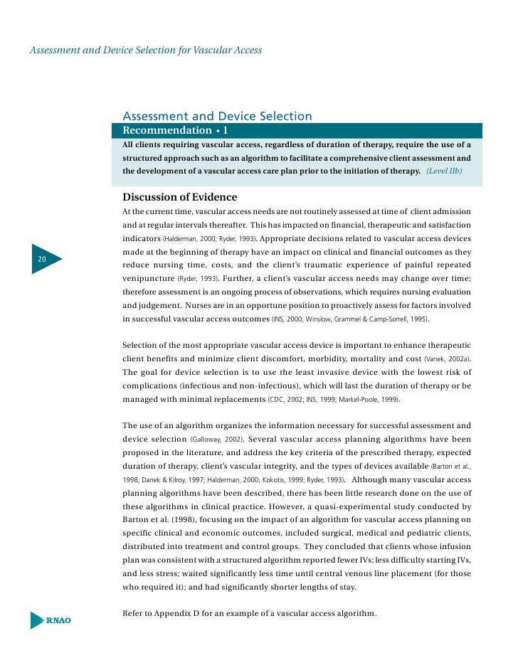 Health Care Consent A Guide To The Substitute Decisions Act Health Care Consent A Guide To The Substitute Decisions Act