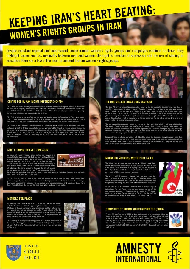 Ali Kurdish Font Download