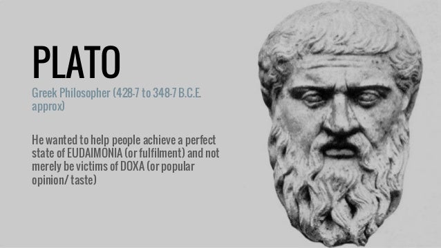 Importance of critical thinking in history picture