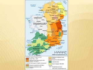 Steve Cooper's Belfast