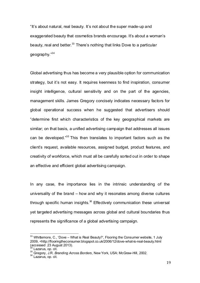 essays about stressful life at university