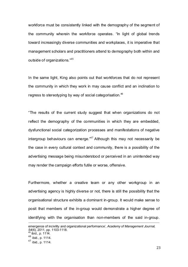 Sar adc phd thesis online