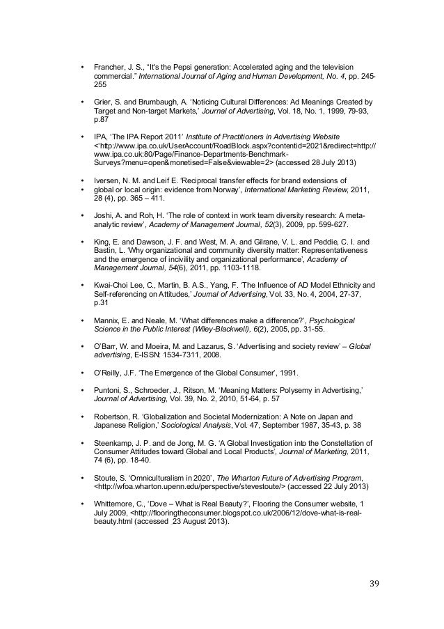 Essay Of Gun Control Creative Writing Find University Do My Research Report also Need Help Writing A Business Plan Essay On High School Experience