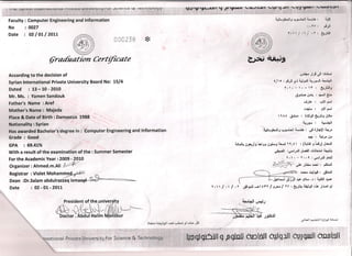 Yamen_Sandouk-Graduation_Certificate