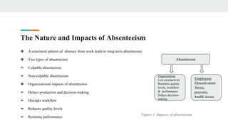 5329_Slides_(1).pptx