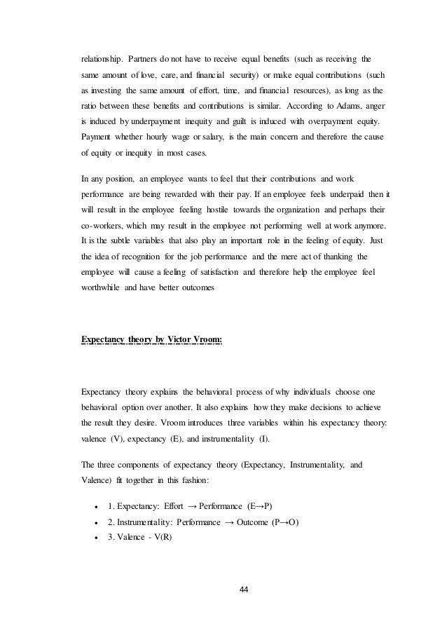cnc machine essay intelligent