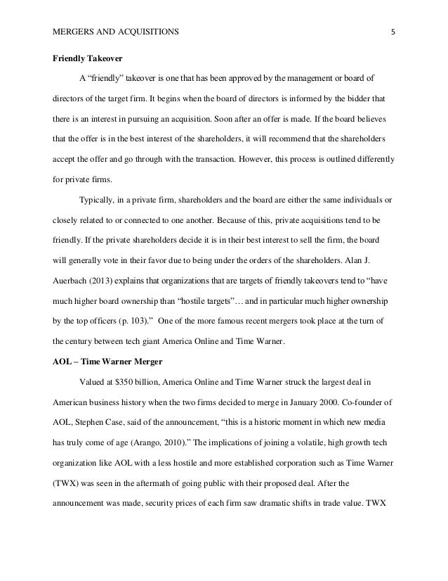 good worker essay writer
