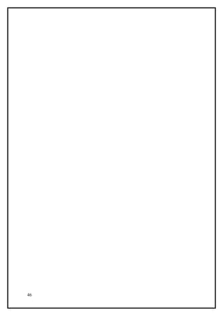 46
 