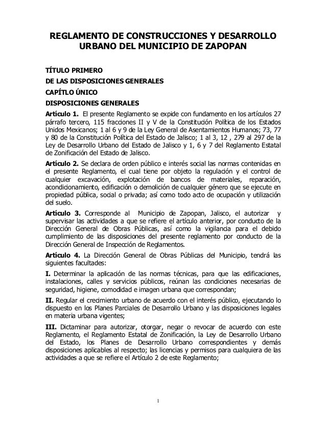 53319 reglamento20de20 construcciones20y20desarrollo