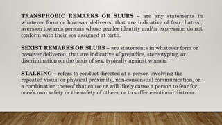 533444647-Powerpoint-Presentation-of-Safe-Spaces-Act-RA-11313.pptx