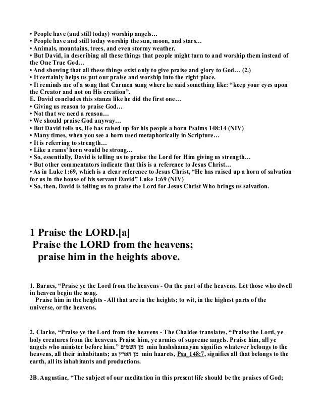 53352611-psalm-148-commentary
