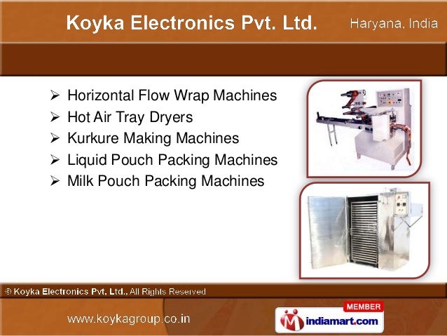 Casino electronics pvt. ltd