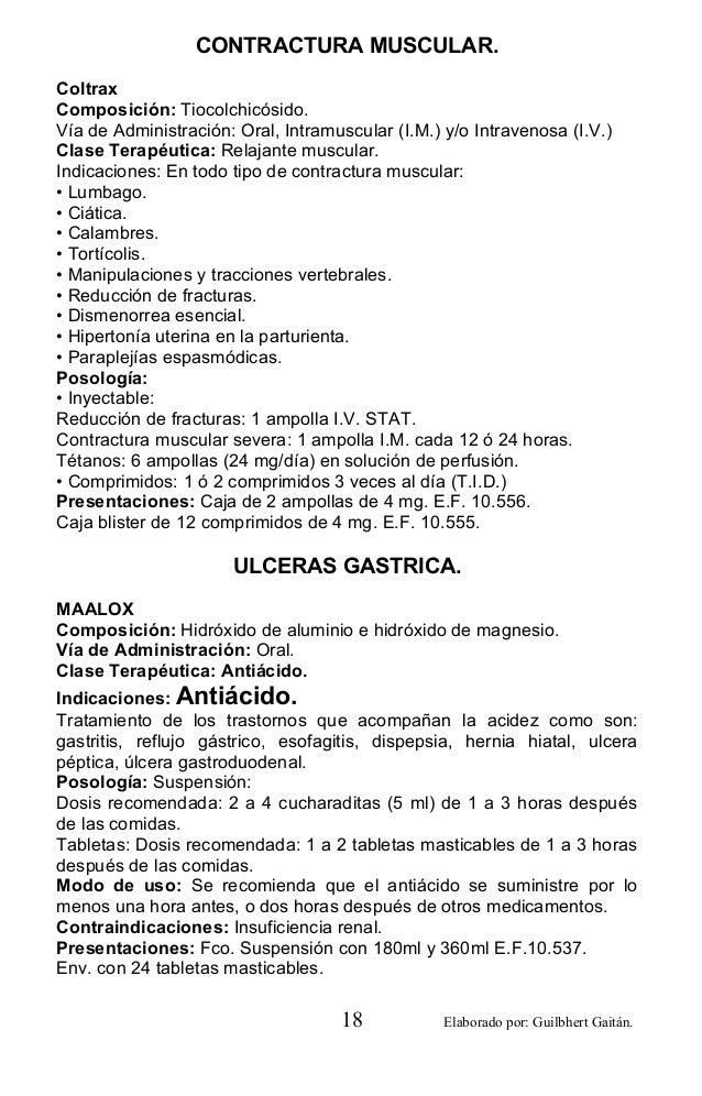 53357985 guia-farmacologica1 53357985 guia-farmacologica1