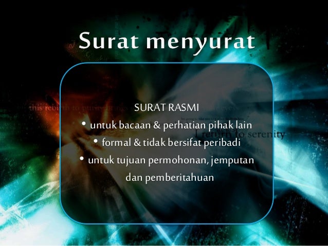 53358823 pengurusan-gerko-pengelolaan-aktiviti-pertandingan