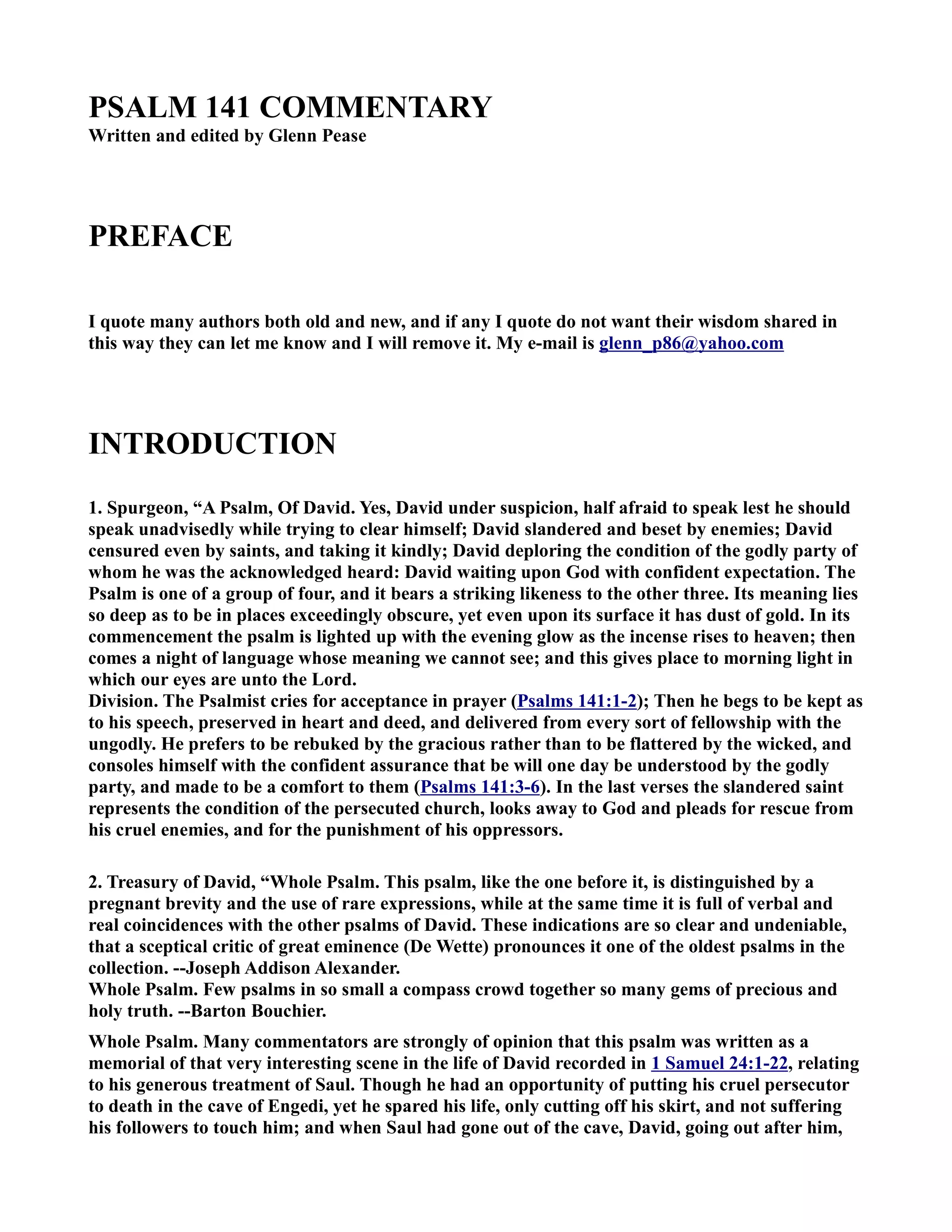53377376-psalm-141-commentary-pdf