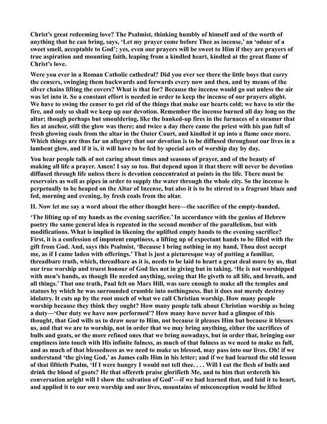 53377376-psalm-141-commentary-pdf