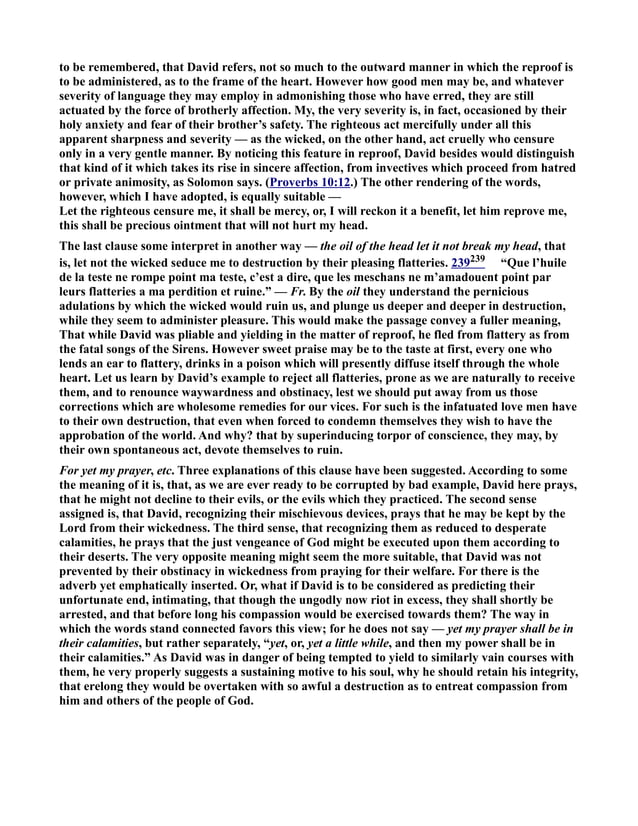 53377376-psalm-141-commentary-pdf