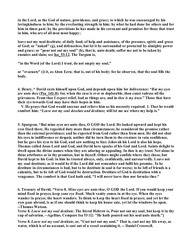 How To Write An Essay For High School Anxious Thesis Statement For Education Essay also Essay Writing Scholarships For High School Students Psalmcommentary High School Essays