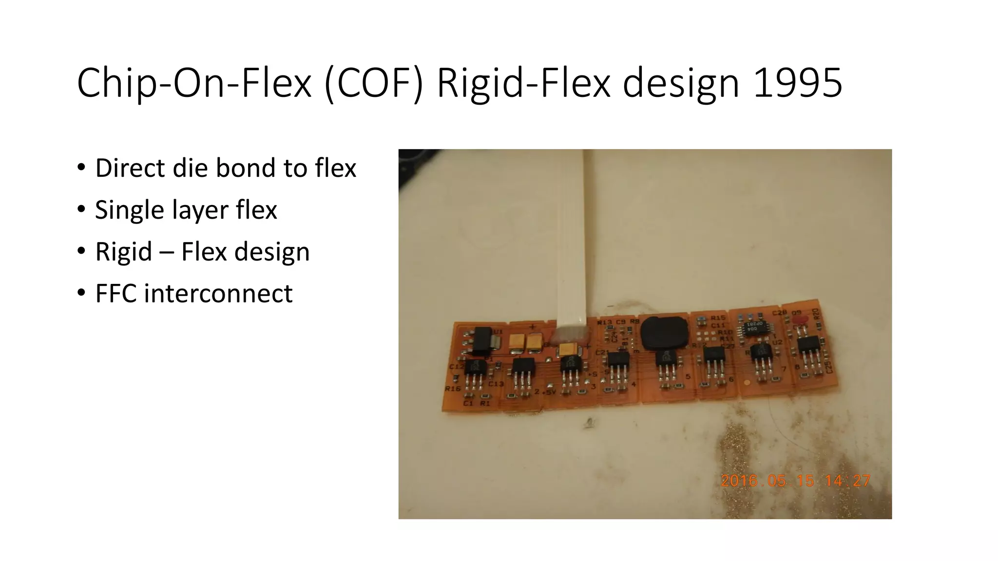 Example PCB Designs | PDF