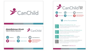 CanChild_Print_PowerPoint_Branding