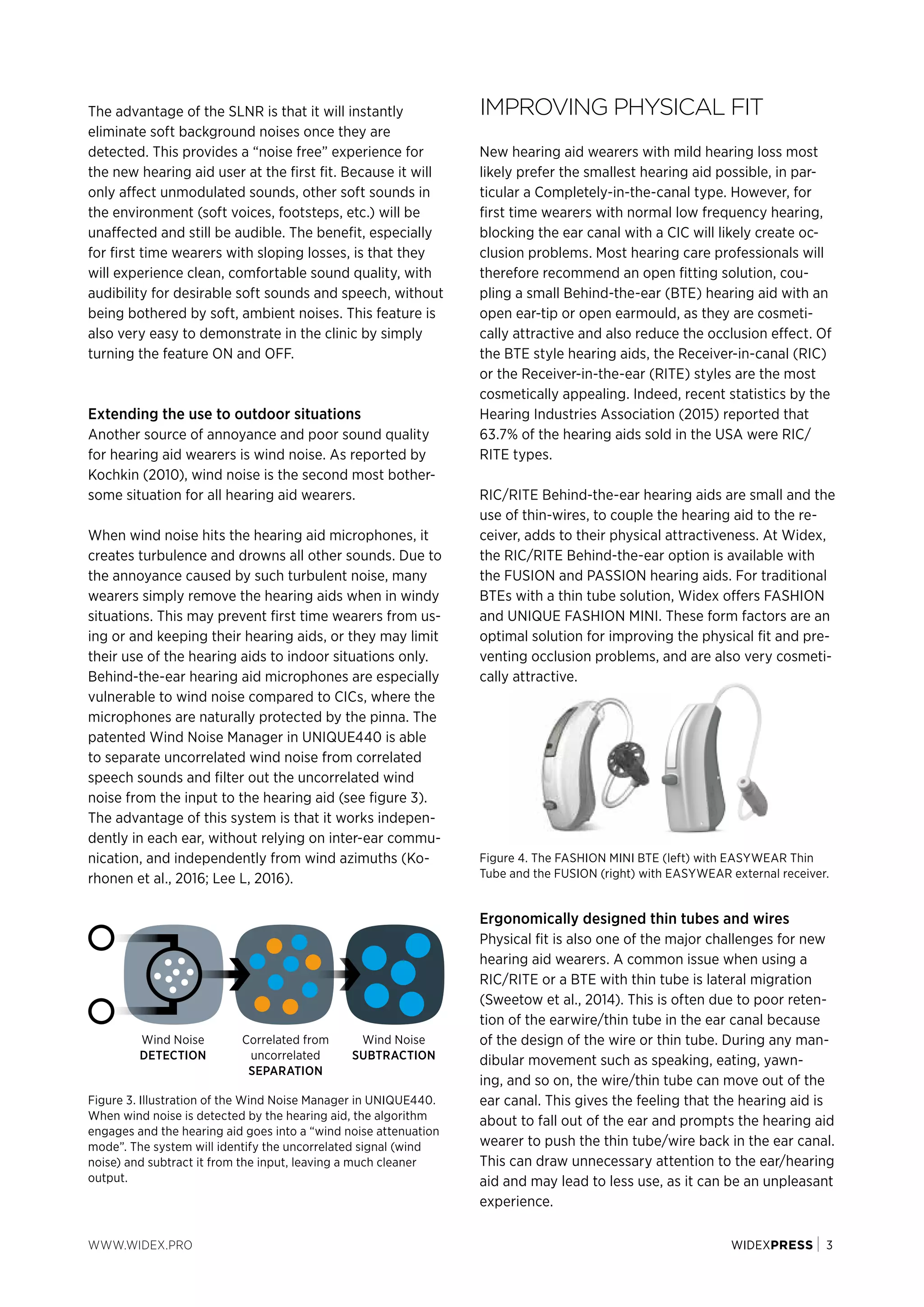 Widex Repair Form.pdf Widexpress-36 (4) | PDF