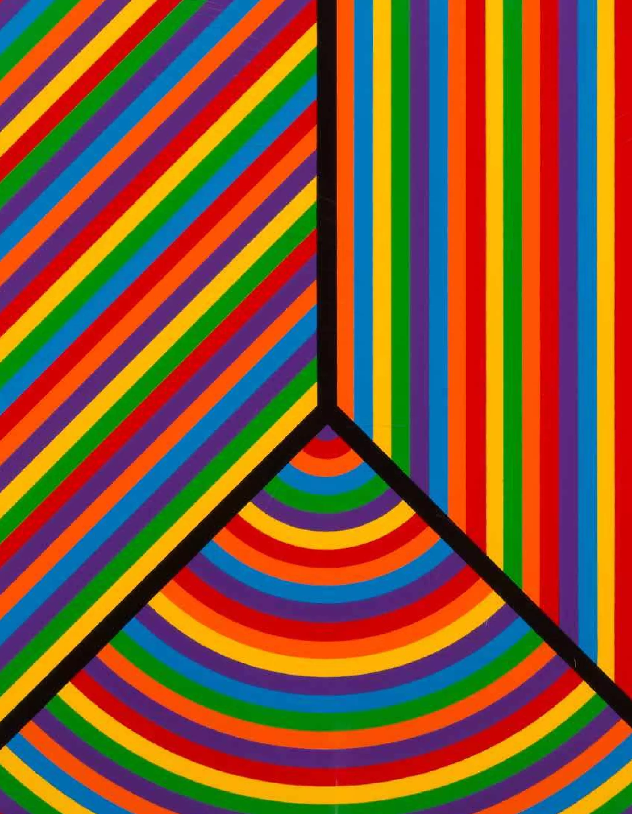 Heritage Auctions Modern & Contemporary Art Prints & Multiples