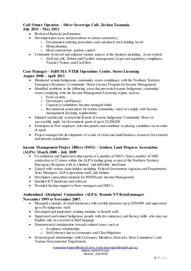 Cv writing service warrington cv writing service warrington