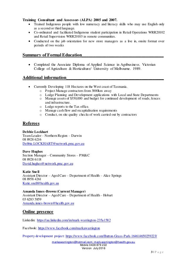 Home | Probe Recruitment cv writing service warrington