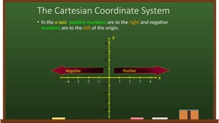 powerpoint presentation MATATAG Curriculum pptx | PPTX