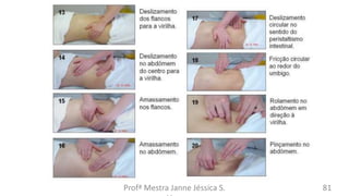 Profª Mestra Janne Jéssica S. 81
 