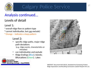 Major Ridge Path Deviations 5348178-16300932-R1-Powerpoint-160129.pptx