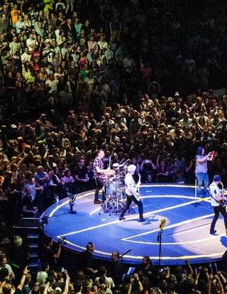 26 mobile production monthly
 