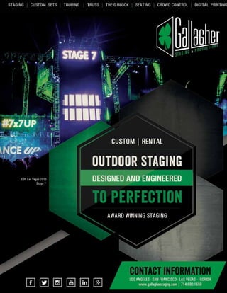 mobile production monthly 39
 