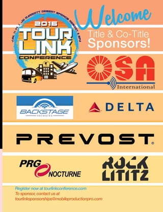 mobile production monthly 5
 