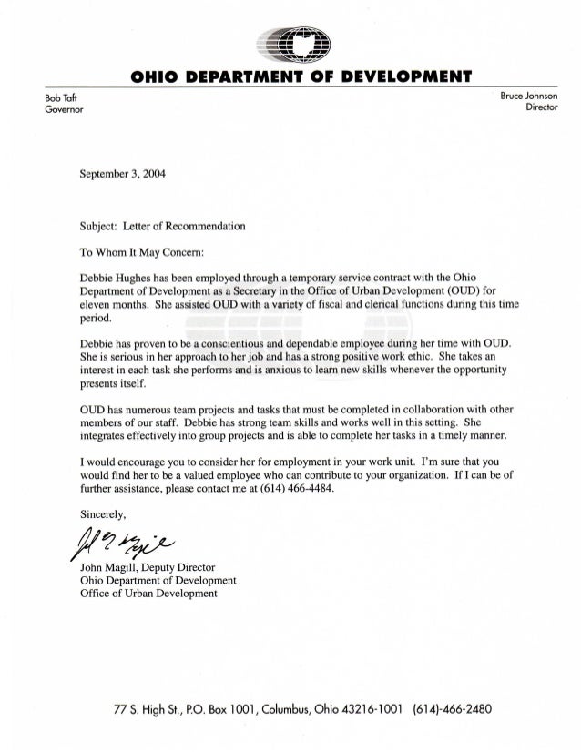 Letter Of Presentation For New Business Letter Of Presentation For New Business