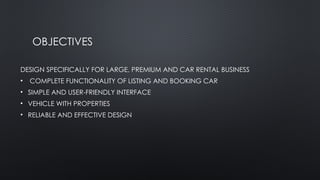 535148850-Car-Rental-Portal-Project-Ppt.pptx