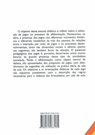 Jogos-de-alfabetizacao