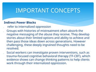535678688-HBSE-105-EMPOWERMENT-PERSPECTIVE-1.pptx